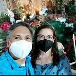 Floyd. Soto - @floyd._soto - Instagram