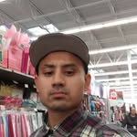 Floyd Soto - @floyd.soto.73 - Instagram