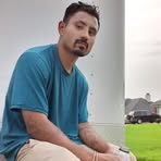 Floyd Soto - Facebook