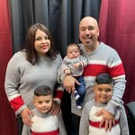 Floyd Soto - @floyd.soto.1 - Instagram