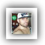 Floyd Soto - Facebook
