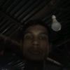 floydnsoto - @floydnsoto - TikTok