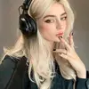 MrFloydSoto - @mrfloydsoto - TikTok