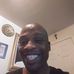 Floyd Spearman - Facebook