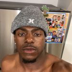 Floyd Spearman - @humblekings_ - Instagram