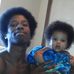 Floyd Spearman - Facebook