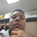 floyd spearman - @floyd.spearman - Instagram