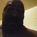 Floyd Spearman - Facebook
