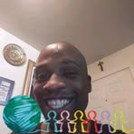 Floyd Spearman - Facebook