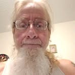 Floyd Spearman - Facebook