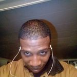 Floyd spearman - @spearman.floyd - Instagram