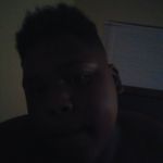 floydspearman - @floydwelch7 - Instagram