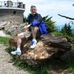 Floyd Speck - Facebook