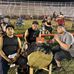 Floyd Speck - Facebook