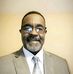 Floyd Specks - Facebook