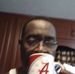 Floyd Specks - Facebook