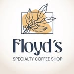 Floyd's Specialty Coffee | Café de Especialidad - @floydscafe.ec - Instagram