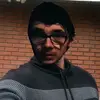 specky_as_spiderman - @specky_floyd - TikTok