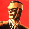 Tik Toker - @goldsneed - TikTok