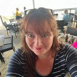 Belinda Speer Floyd - @bspbugsy - Instagram