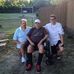 Floyd Anthony Speer - Facebook