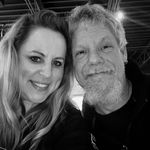 Floyd Mechanic Speer - @floydspeer - Instagram