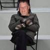 Floyd Mechanic Speer - @floydmechanicspeer - TikTok