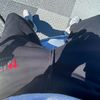 Floyd Speers - @floyd.speers - TikTok