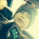 @floydspeers - Instagram
