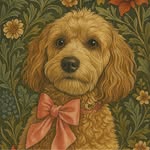 Bridgette Spivey Floyd - @bspiveyf_pennyrosecotton - Instagram