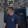Floyd - @floyd.077 - TikTok