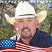Floyd Spivey - Facebook