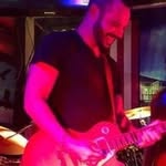 Floyd Spivey - @xfo4rx - Instagram
