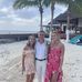 Melinda Spivey Floyd - Facebook