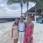 Melinda Spivey Floyd - @melinda_floyd7 - Instagram