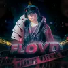 floyd - @floydezz - TikTok