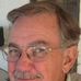 Floyd Spear - Facebook