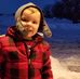 Floyd Spoor - Facebook