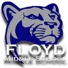 Floydshipordip - @floydship.or.dip - TikTok