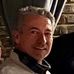 Floyd Springer - Facebook