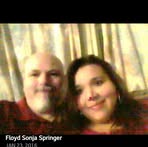 Floyd Springer - Facebook
