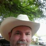 Floyd Springer - @floyd.springer.77 - Instagram