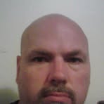 Floyd Springer - Facebook