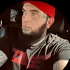Floyd Springer - @thegreatnessmovement454 - TikTok