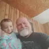 Floyd Springer - @floyd.springer - TikTok