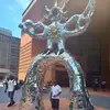 Floyd Springs - @floyd.springs6 - TikTok