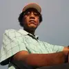 floydstringer - @floydstringer - TikTok