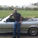 Floyd Squire - Facebook