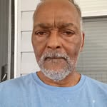 floyd squire - @floy.d2446 - Instagram
