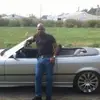 Floyd Squire - @user5817061241907 - TikTok